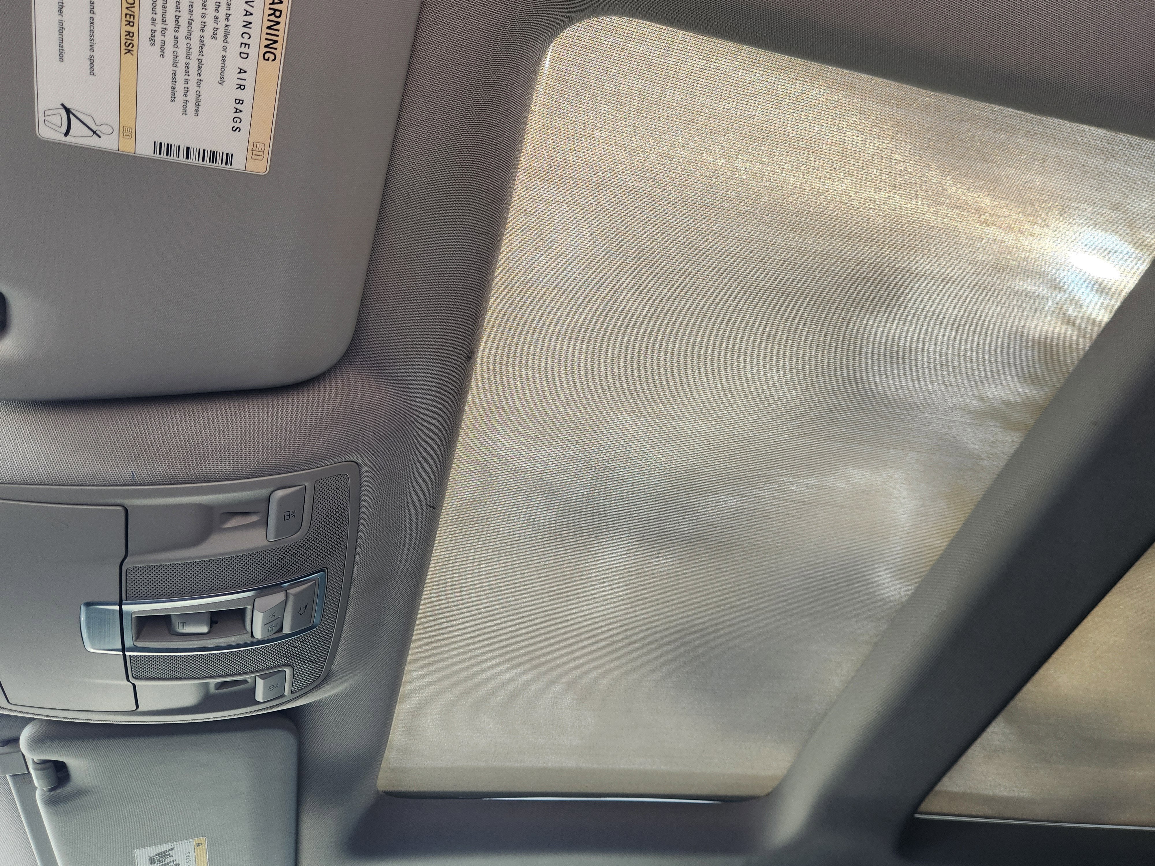 2013 Mercedes-Benz M-Class ML 350