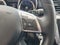 2013 Mercedes-Benz M-Class ML 350