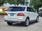 2013 Mercedes-Benz M-Class ML 350