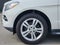 2013 Mercedes-Benz M-Class ML 350