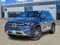 2025 Mercedes-Benz GLE GLE 350
