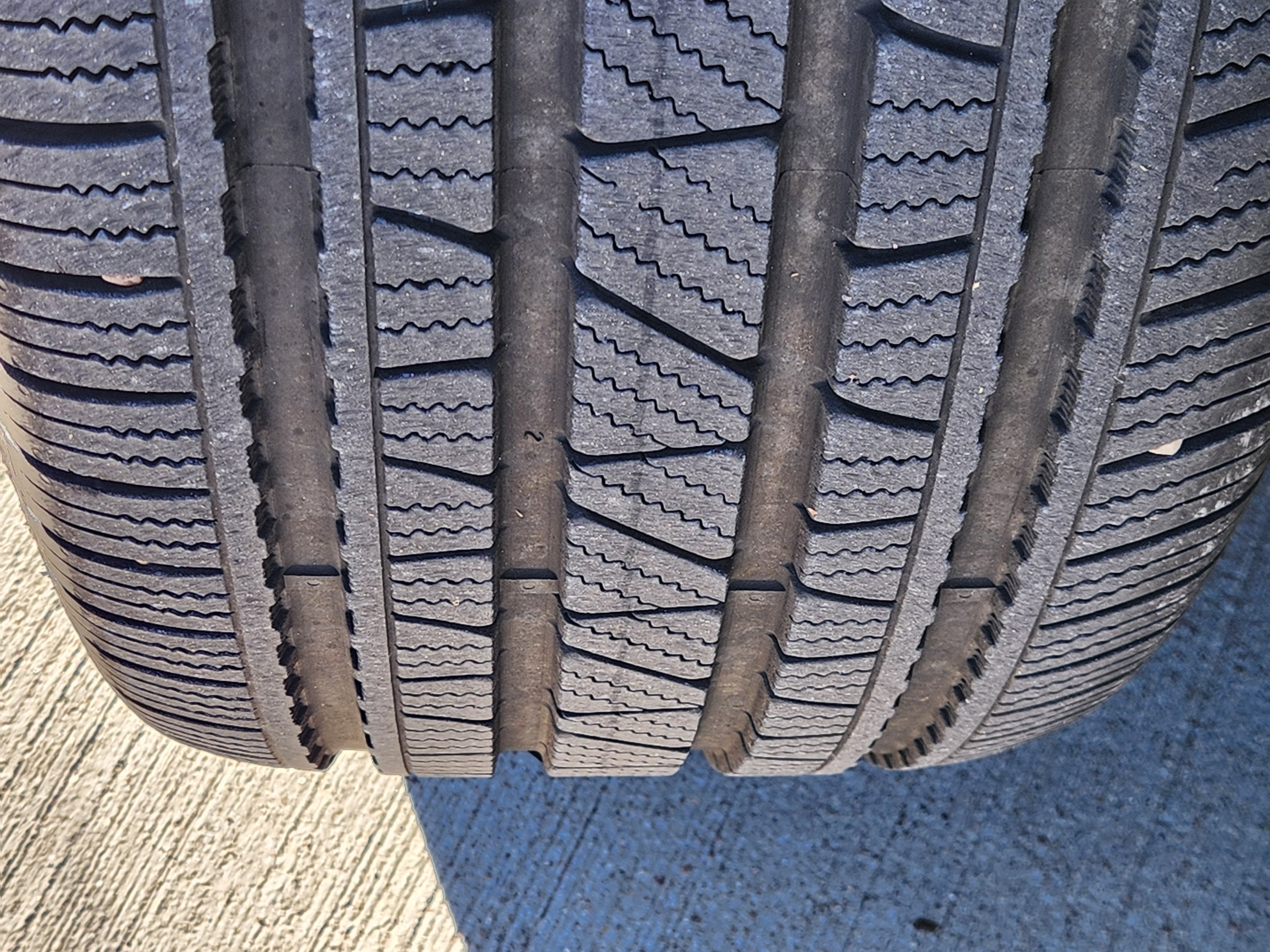 2025 Mercedes-Benz GLE GLE 350