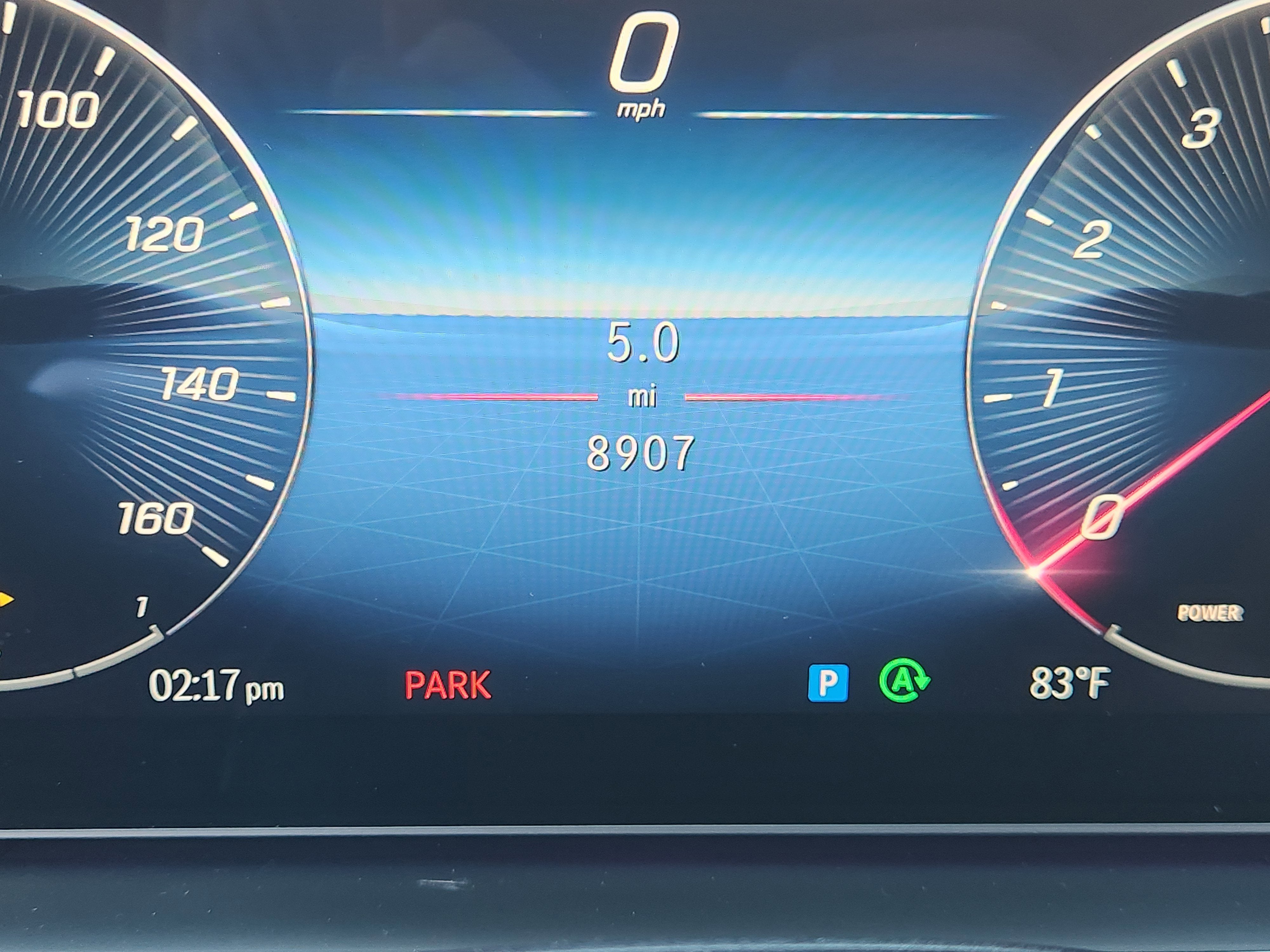 2025 Mercedes-Benz GLE GLE 350