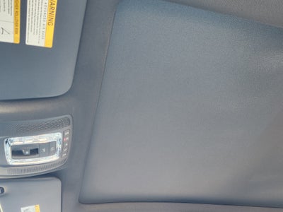 2025 Mercedes-Benz GLE GLE 350