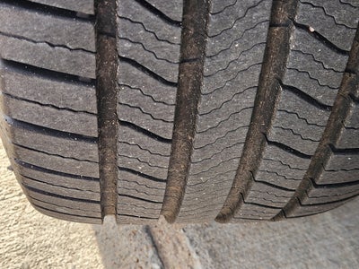 2020 Toyota Avalon Hybrid Limited