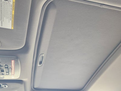 2020 Toyota Avalon Hybrid Limited