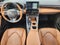 2020 Toyota Avalon Hybrid Limited