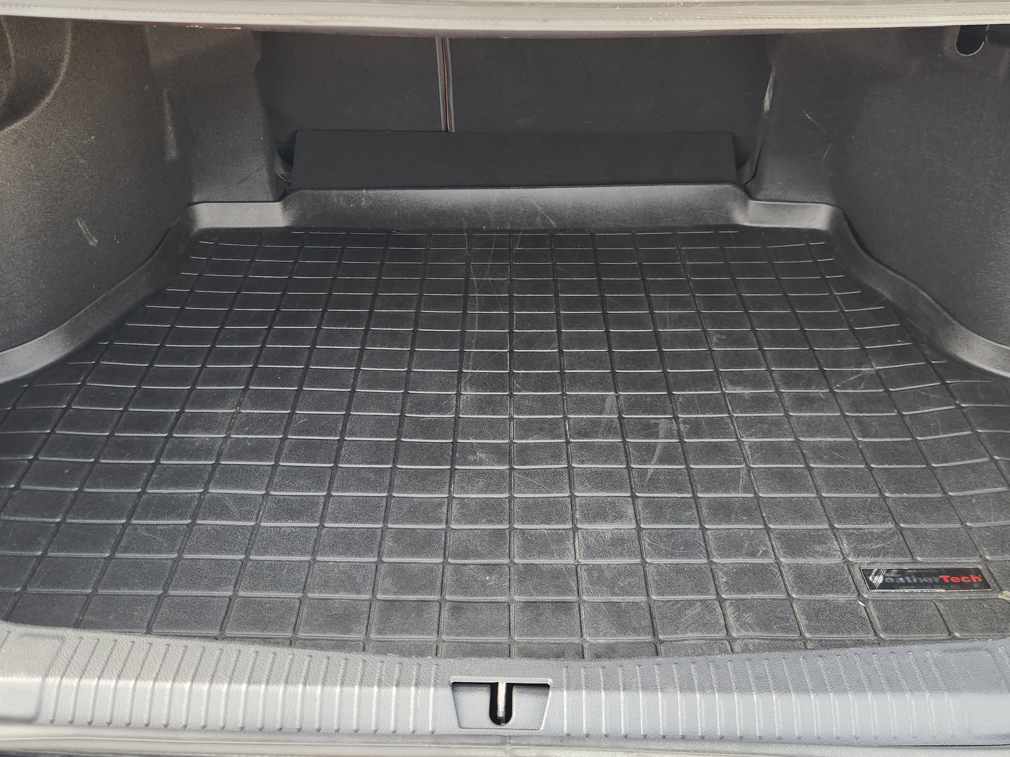 2020 Toyota Avalon Hybrid Limited