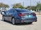 2020 Toyota Avalon Hybrid Limited