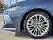 2020 Toyota Avalon Hybrid Limited