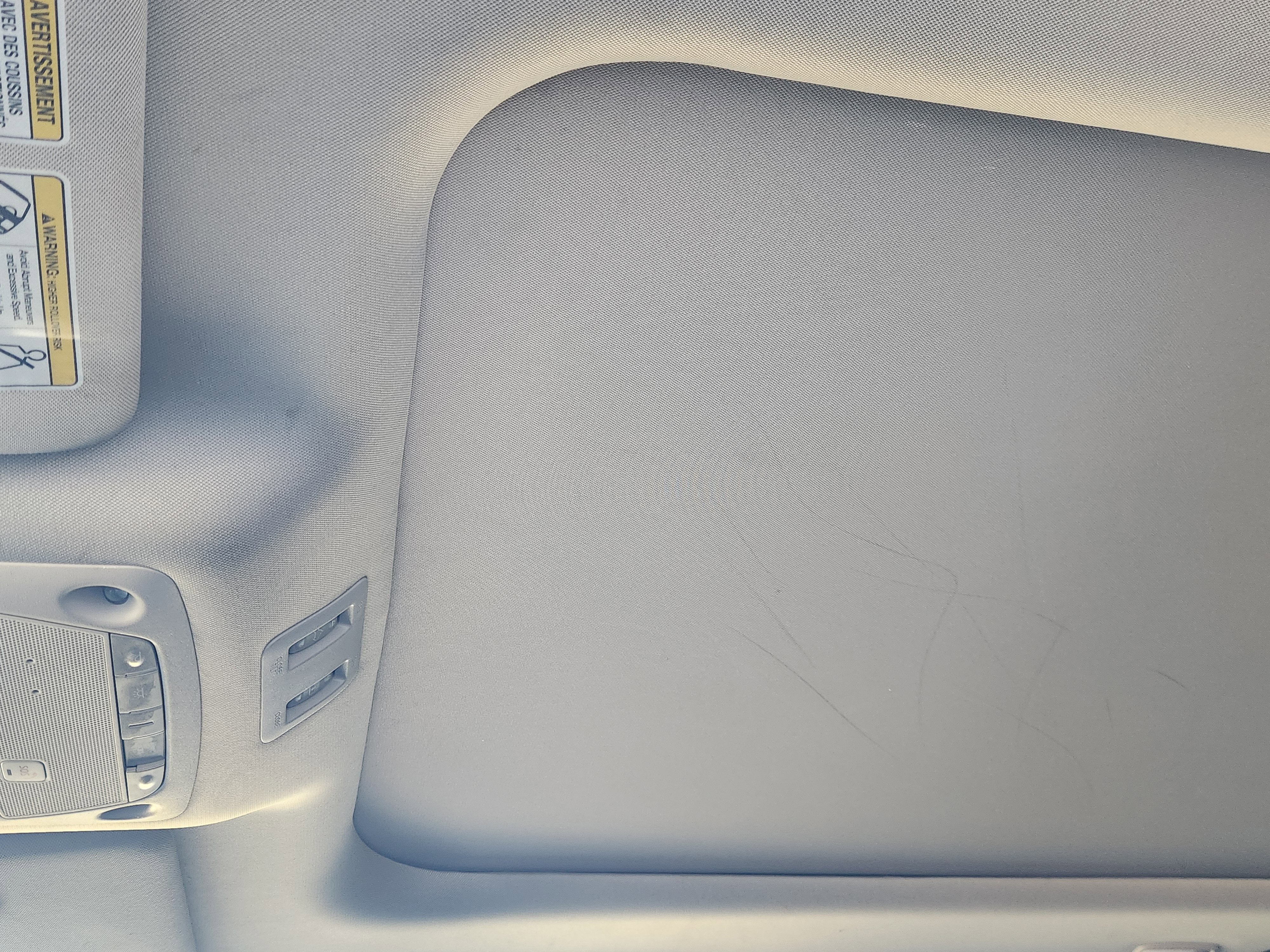 2022 Nissan Murano Platinum