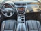 2022 Nissan Murano Platinum