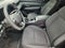 2025 Hyundai Santa Cruz SE