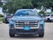 2025 Hyundai Santa Cruz SE