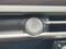 2025 Hyundai Santa Cruz SE