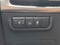 2025 Hyundai Santa Cruz SE