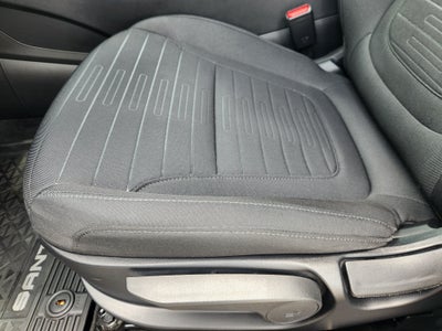 2025 Hyundai Santa Cruz SE