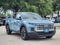 2025 Hyundai Santa Cruz SE