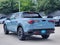 2025 Hyundai Santa Cruz SE