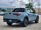2025 Hyundai Santa Cruz SE