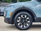2025 Hyundai Santa Cruz SE