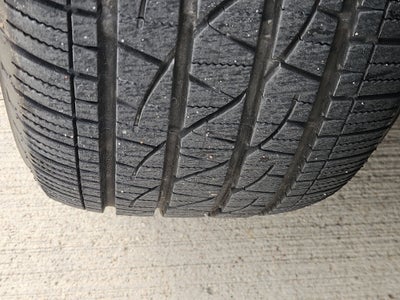 2017 Mitsubishi Outlander Sport ES 2.0