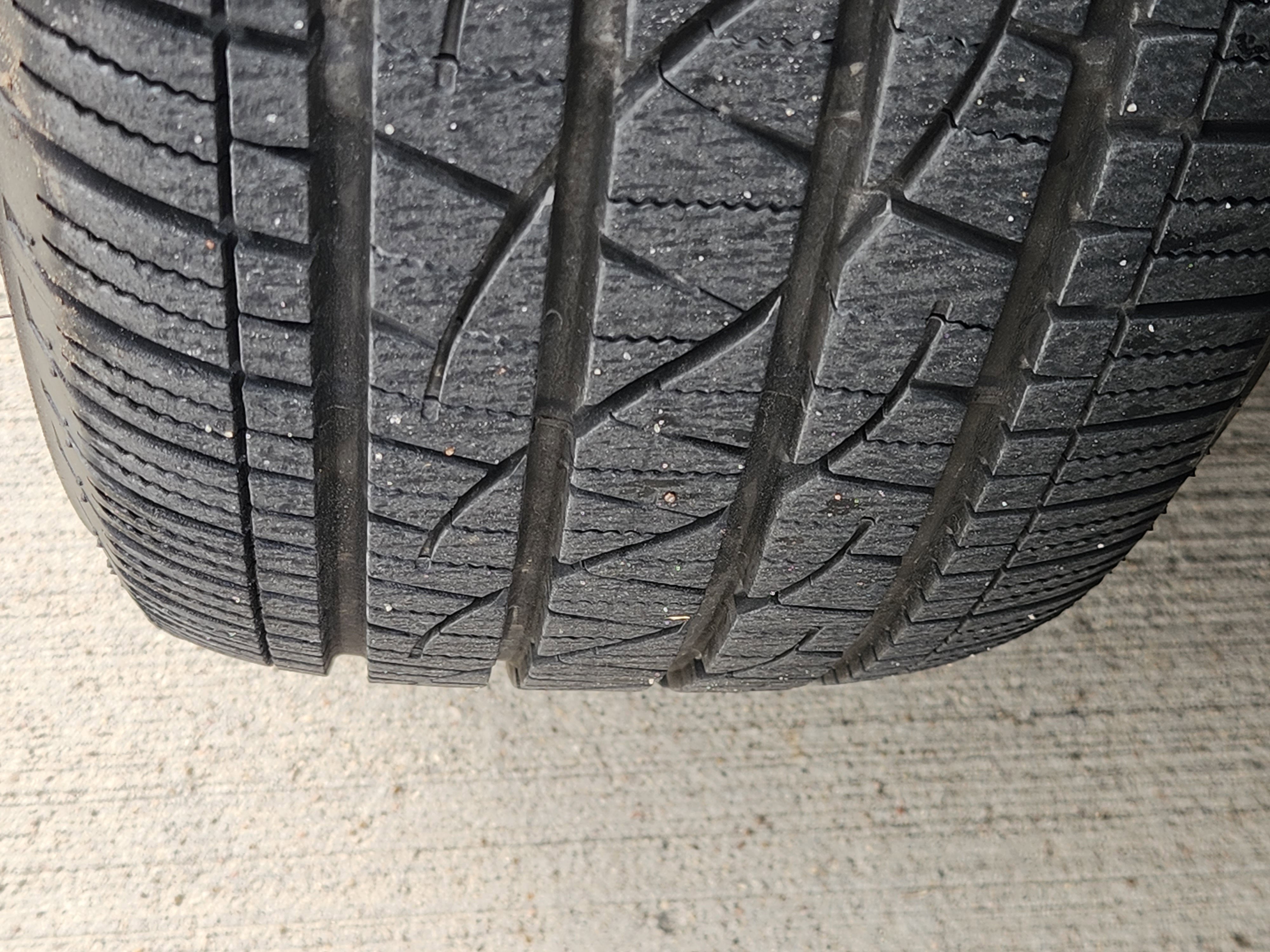 2017 Mitsubishi Outlander Sport ES 2.0