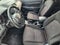 2017 Mitsubishi Outlander Sport ES 2.0