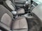2017 Mitsubishi Outlander Sport ES 2.0