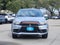 2017 Mitsubishi Outlander Sport ES 2.0