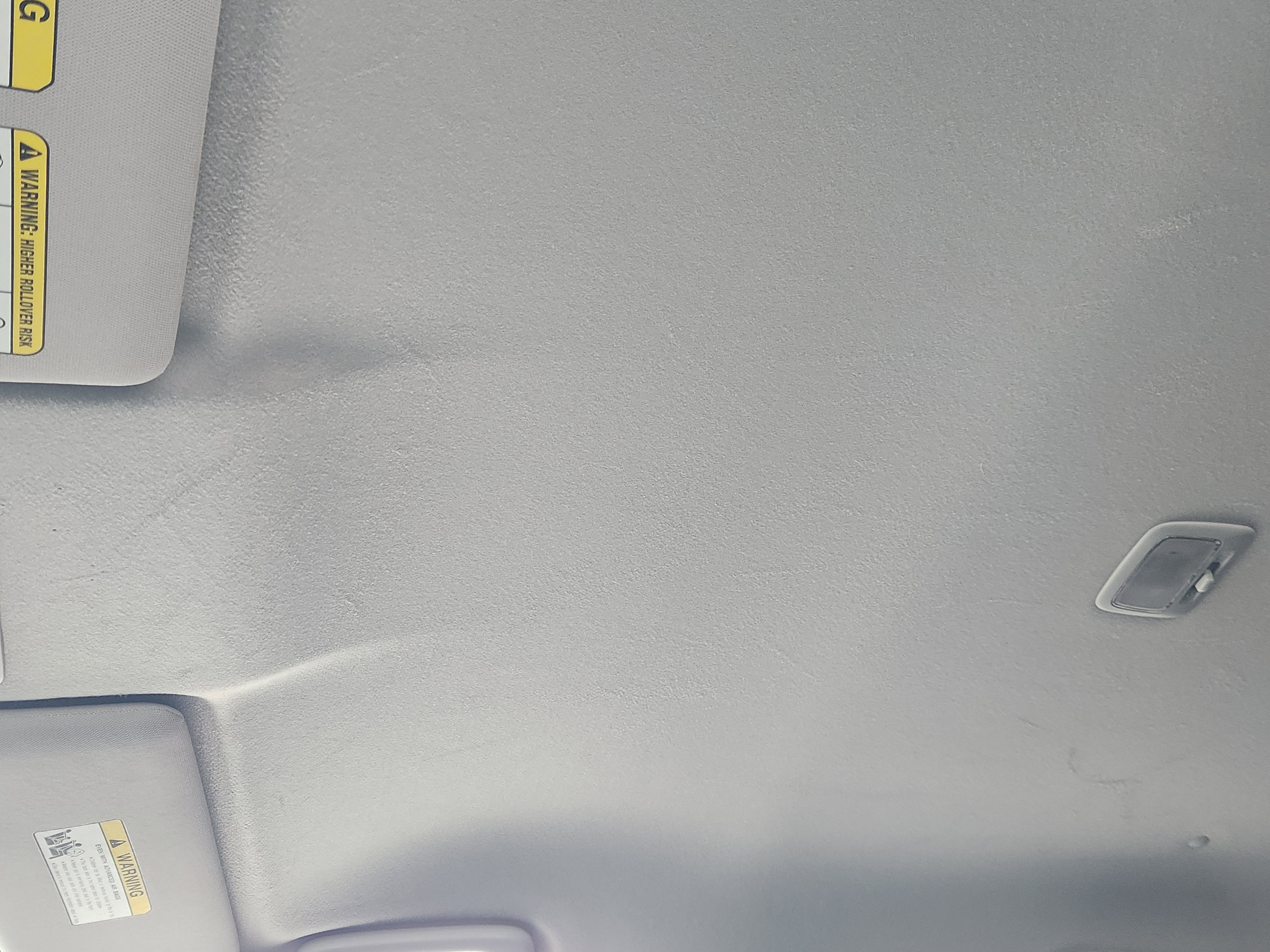 2017 Mitsubishi Outlander Sport ES 2.0