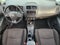 2017 Mitsubishi Outlander Sport ES 2.0