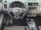 2017 Mitsubishi Outlander Sport ES 2.0