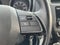 2017 Mitsubishi Outlander Sport ES 2.0
