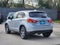 2017 Mitsubishi Outlander Sport ES 2.0