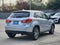 2017 Mitsubishi Outlander Sport ES 2.0