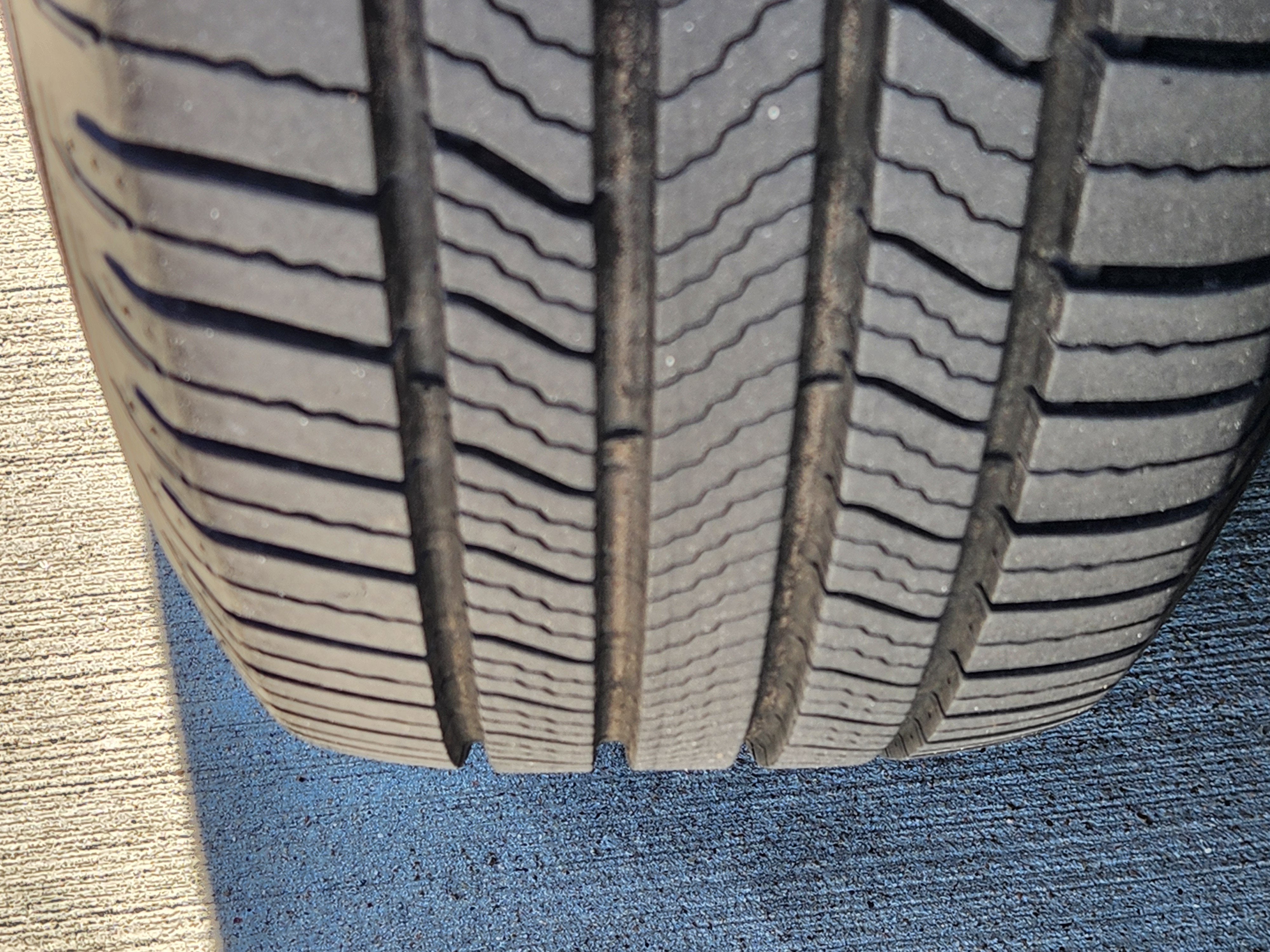 2016 Mazda Mazda CX-5 Touring