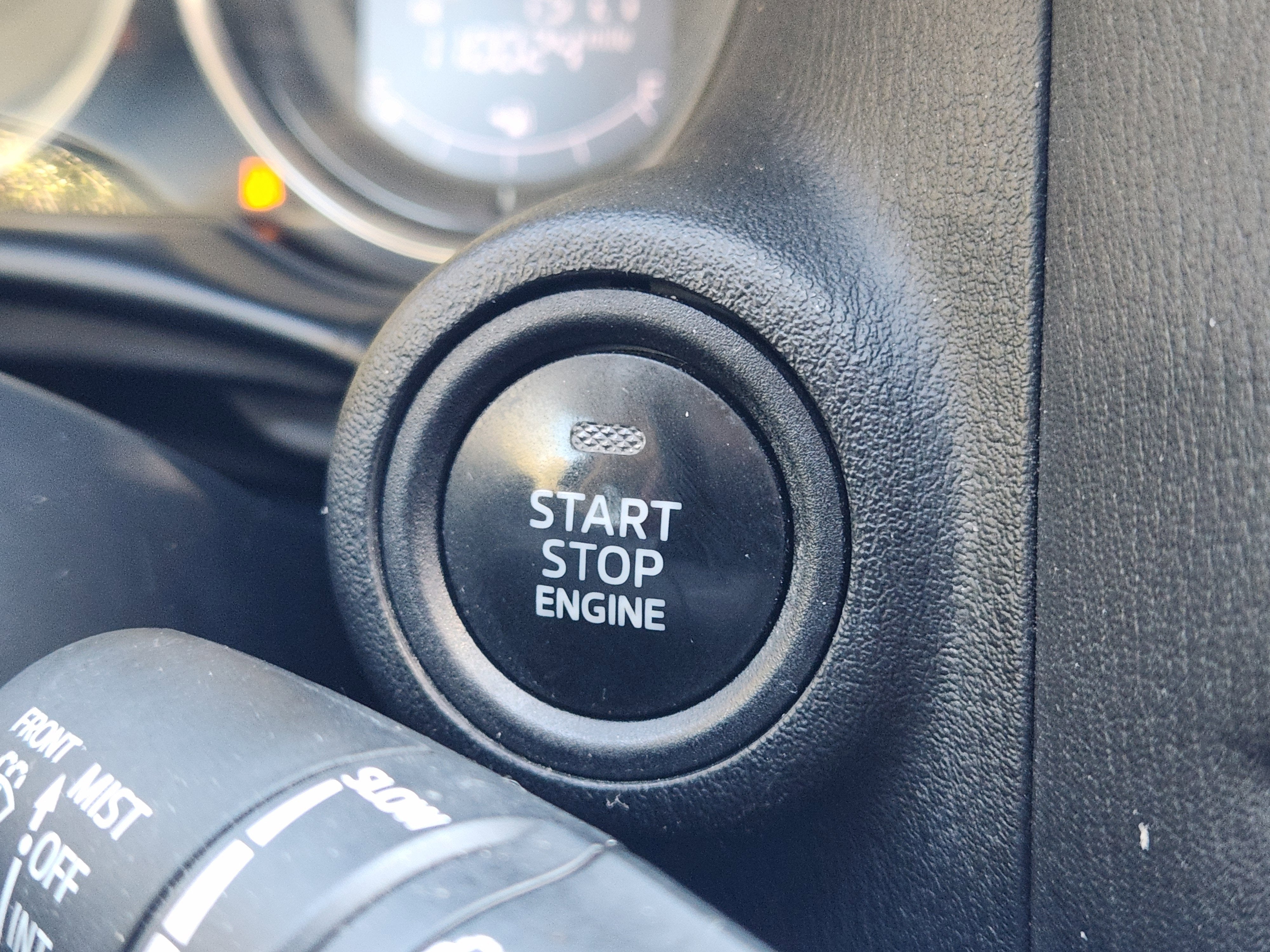 2016 Mazda Mazda CX-5 Touring