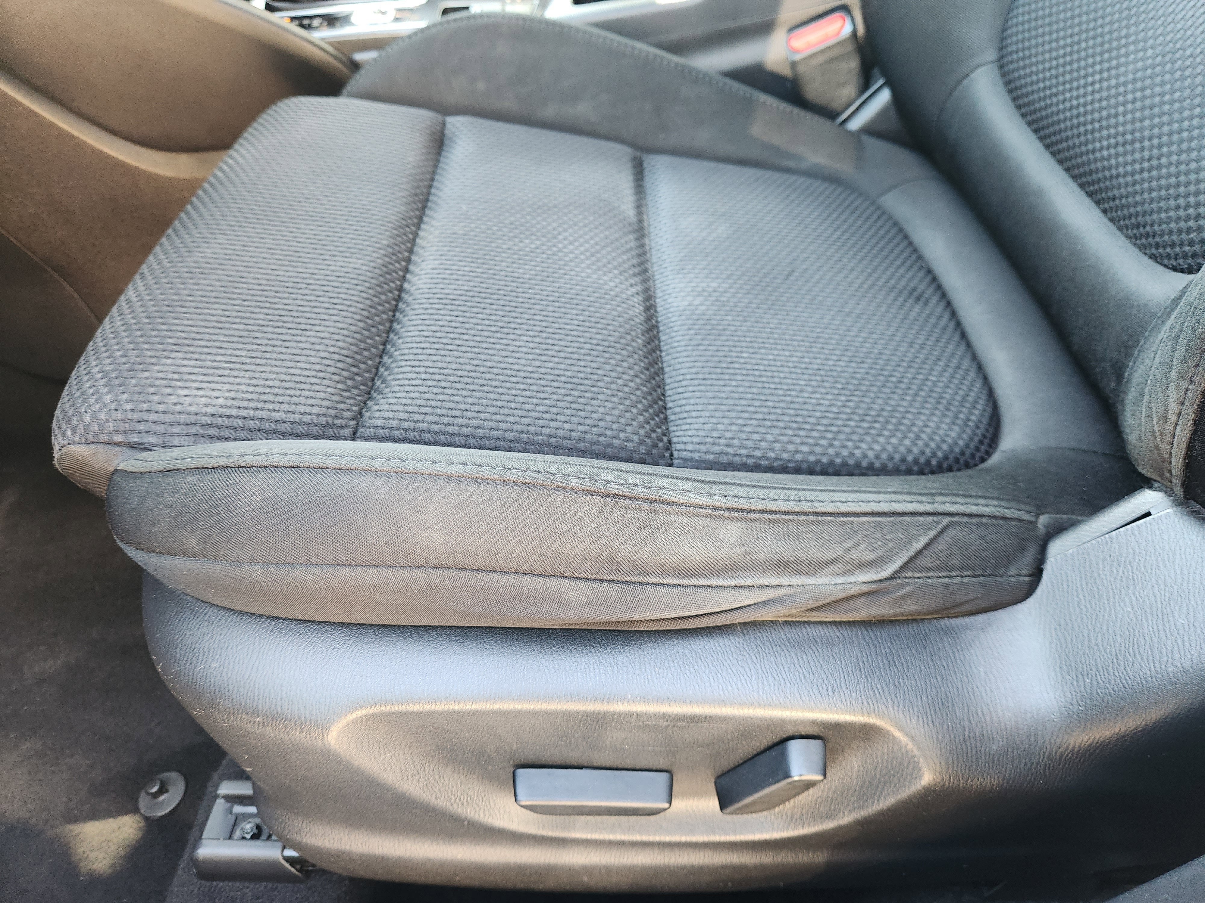 2016 Mazda Mazda CX-5 Touring