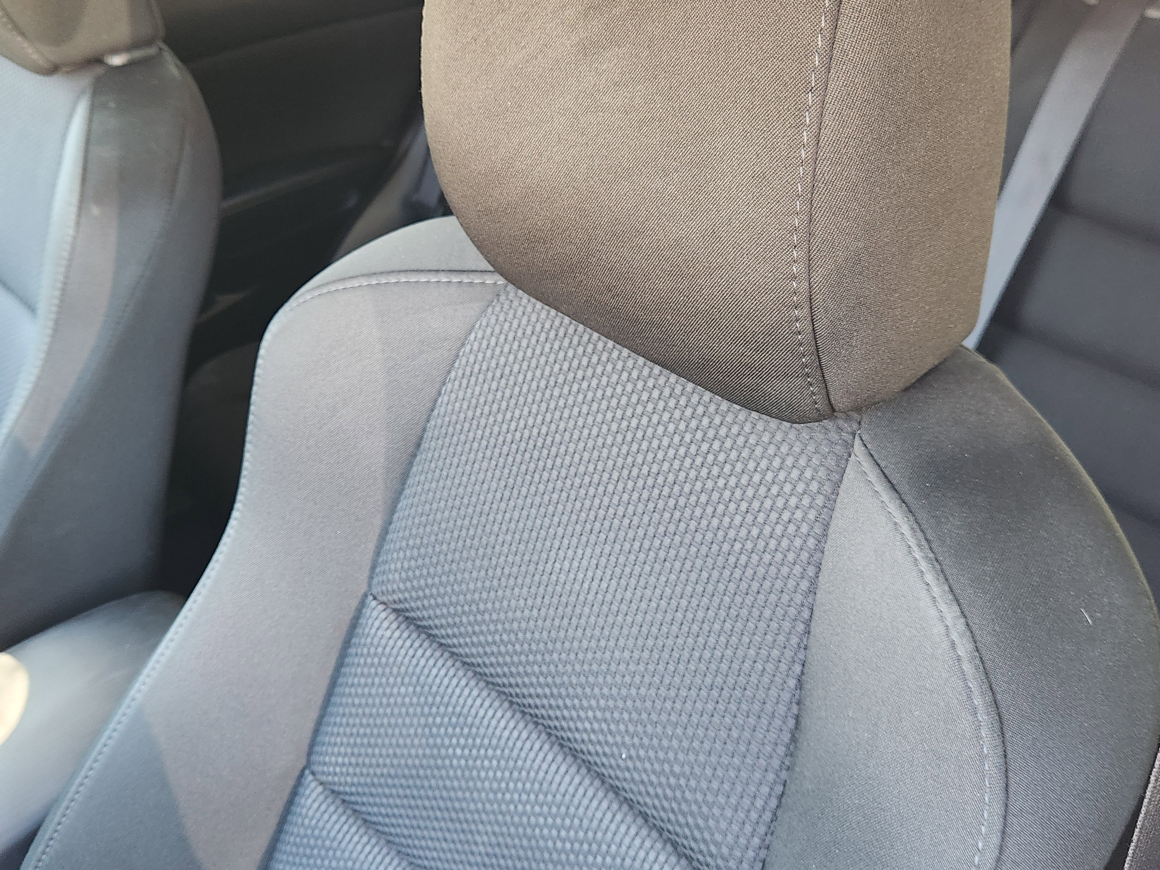 2016 Mazda Mazda CX-5 Touring