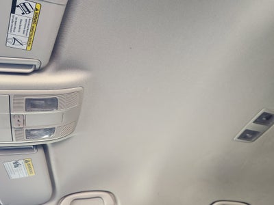 2016 Mazda Mazda CX-5 Touring