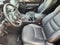 2023 Mazda Mazda CX-9 Touring