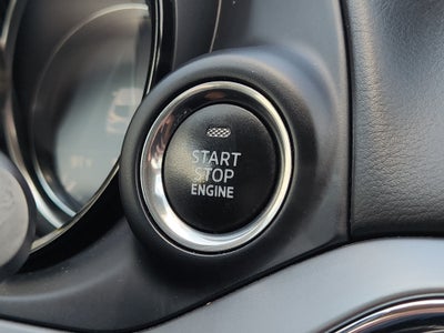 2023 Mazda Mazda CX-9 Touring