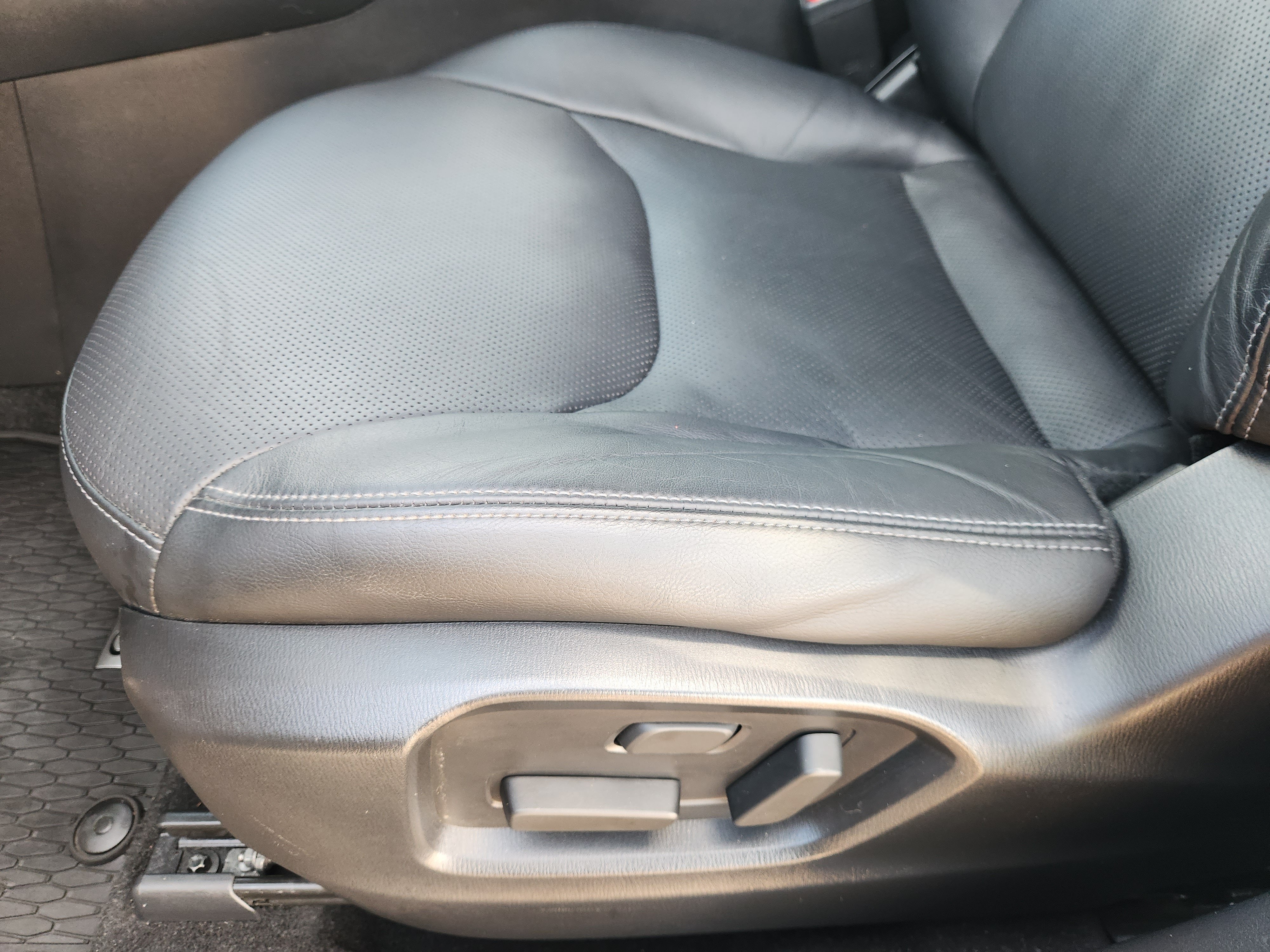 2023 Mazda Mazda CX-9 Touring