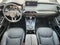 2023 Mazda Mazda CX-9 Touring