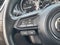 2023 Mazda Mazda CX-9 Touring