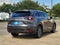 2023 Mazda Mazda CX-9 Touring
