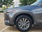 2023 Mazda Mazda CX-9 Touring