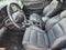 2019 Hyundai Elantra Sport