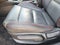 2019 Hyundai Elantra Sport